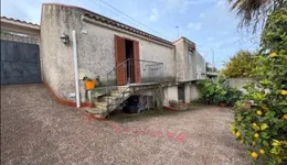 Aste giudiziarie immobiliari online - 3.0