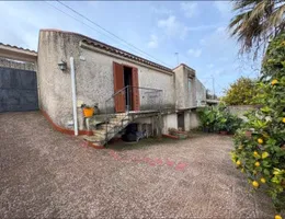 Aste giudiziarie immobiliari online - 3.0