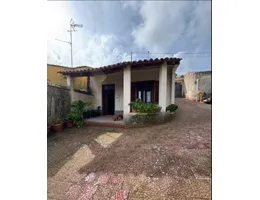 Aste giudiziarie immobiliari online - 1.0
