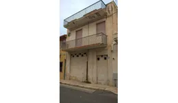 Aste giudiziarie immobiliari online - 3.0