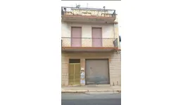 Aste giudiziarie immobiliari online - 9.0