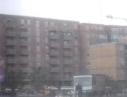 Aste giudiziarie immobiliari online - 5.0