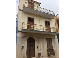Aste giudiziarie immobiliari online - 9.0