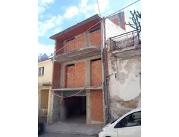 Aste giudiziarie immobiliari online - 5.0
