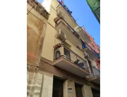 Aste giudiziarie immobiliari online - 9.0