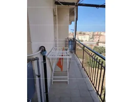 Aste giudiziarie immobiliari online - 9.0