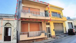 Aste giudiziarie immobiliari online - 4.0