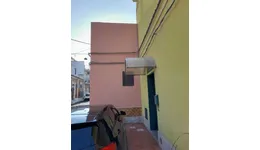 Aste giudiziarie immobiliari online - 8.0