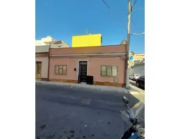 Aste giudiziarie immobiliari online - 4.0