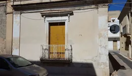Aste giudiziarie immobiliari online - 4.0