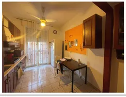 Aste giudiziarie immobiliari online - 6.0