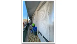 Aste giudiziarie immobiliari online - 6.0