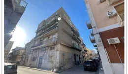 Aste giudiziarie immobiliari online - 4.0
