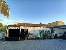 Aste giudiziarie immobiliari online - 7.0