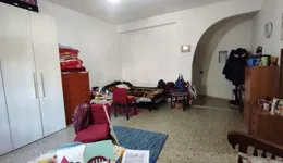 Aste giudiziarie immobiliari online - 7.0