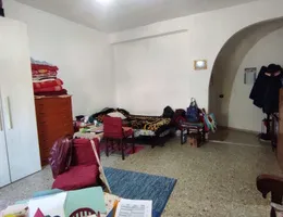Aste giudiziarie immobiliari online - 7.0