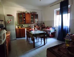 Aste giudiziarie immobiliari online - 8.0
