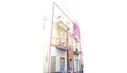 Aste giudiziarie immobiliari online - 5.0