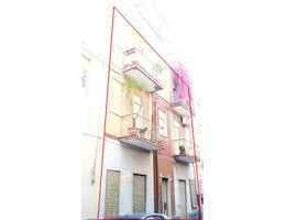 Aste giudiziarie immobiliari online - 7.0