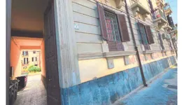 Aste giudiziarie immobiliari online - 9.0