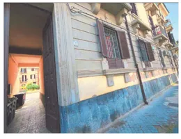 Aste giudiziarie immobiliari online - 11.0