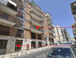 Aste giudiziarie immobiliari online - 10.0