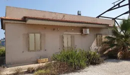 Aste giudiziarie immobiliari online - 7.0