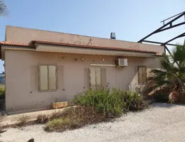 Aste giudiziarie immobiliari online - 11.0