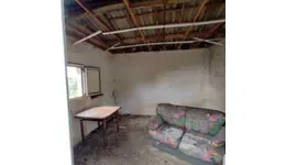 Aste giudiziarie immobiliari online - 11.0