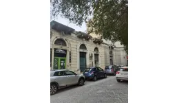 Aste giudiziarie immobiliari online - 11.0