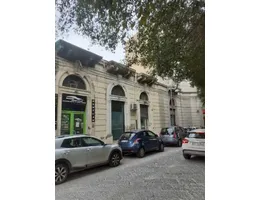 Aste giudiziarie immobiliari online - 11.0