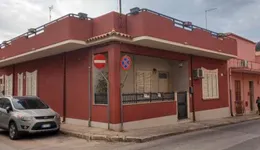 Aste giudiziarie immobiliari online - 1.0
