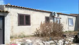 Aste giudiziarie immobiliari online - 6.0