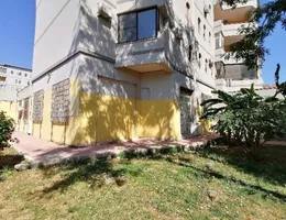 Aste giudiziarie immobiliari online - 8.0