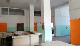 Aste giudiziarie immobiliari online - 5.0