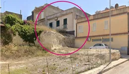 Aste giudiziarie immobiliari online - 4.0