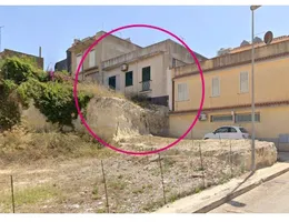 Aste giudiziarie immobiliari online - 3.0