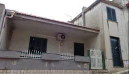 Aste giudiziarie immobiliari online - 11.0