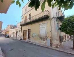 Aste giudiziarie immobiliari online - 1.0