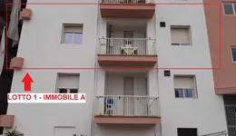 Aste giudiziarie immobiliari online - 7.0