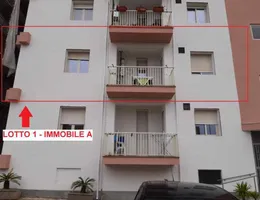 Aste giudiziarie immobiliari online - 1.0