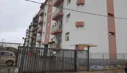 Aste giudiziarie immobiliari online - 8.0