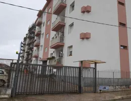 Aste giudiziarie immobiliari online - 1.0