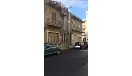 Aste giudiziarie immobiliari online - 2.0