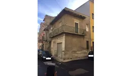 Aste giudiziarie immobiliari online - 3.0