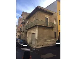 Aste giudiziarie immobiliari online - 12.0
