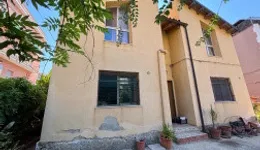 Aste giudiziarie immobiliari online - 5.0