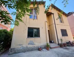 Aste giudiziarie immobiliari online - 6.0