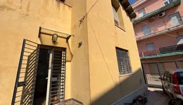 Aste giudiziarie immobiliari online - 10.0