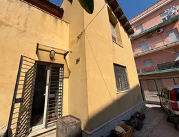 Aste giudiziarie immobiliari online - 11.0
